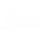JessyBridalStuido