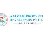 logo-new