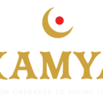 logo(2)